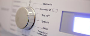 Waschmaschinen Kundendienst Ludwigshafen